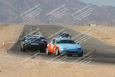 media/Oct-29-2023-Nasa (CVR) (Sun) [[d5173fe321]]/Race Group B/Qualifing Race Pace Lap/